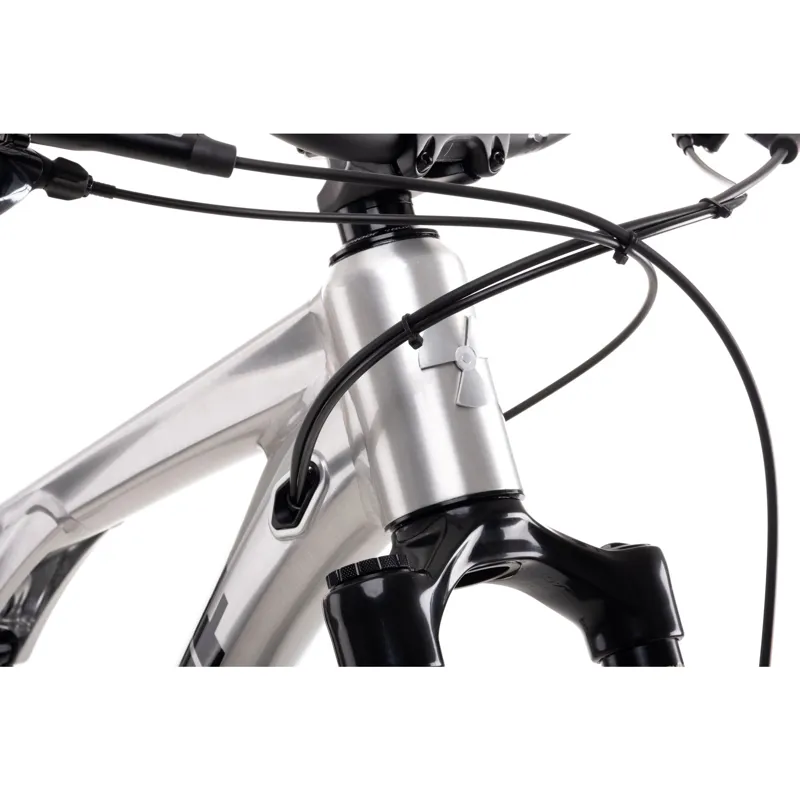 Nukeproof Reactor 275 Pro AL 2021 Full Suspension MTB-6